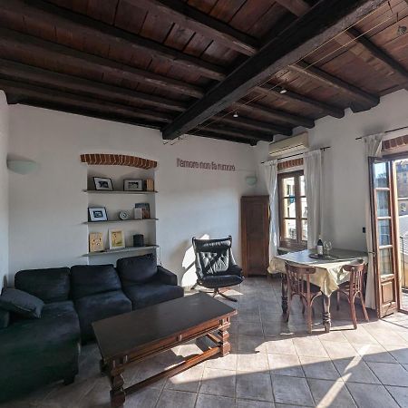 Borgo Dora House Apartman Torino Kültér fotó