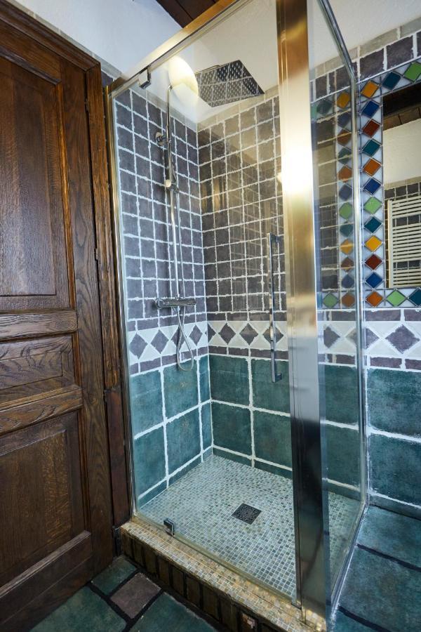 Borgo Dora House Apartman Torino Kültér fotó